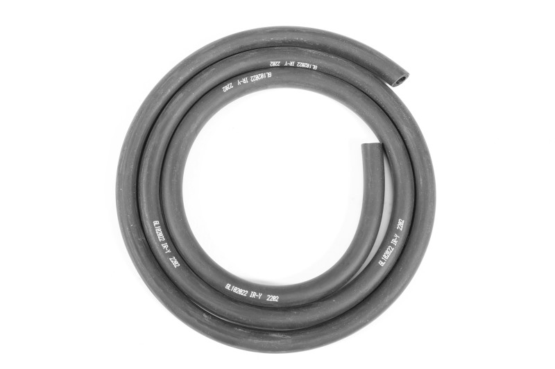 Subaru WRX Blow Off Valve - Perrin Performance - Diverter Valve - Red - `22-`25